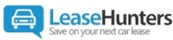 TARGET THE LOWEST LEASE PAYMENT 