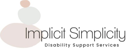 Implicit Simplicity