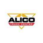 Alico Truck Center 