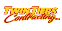 Twin Tiers Contracting
