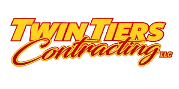 Twin Tiers Contracting