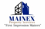 Mainex LLC