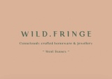 Wild.Fringe