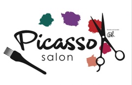 Picasso Salon