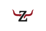 Zbock Rodeo & Roughstock
