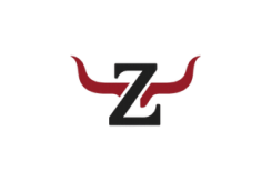 Zbock Rodeo & Roughstock