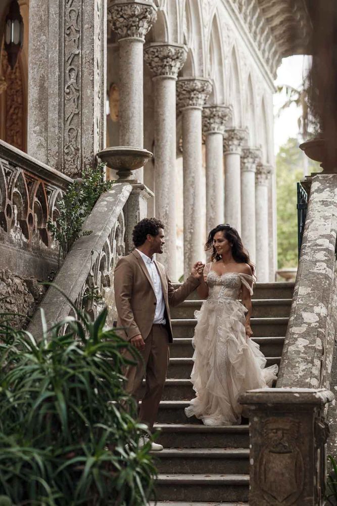 Wedding Venues in Turkey 2026/ 2027 ! Istanbul Bodrum Antalya! Persian İndian Pakistani Wedding 