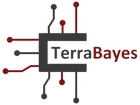 TerraBayes