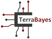 TerraBayes