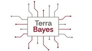 TerraBayes