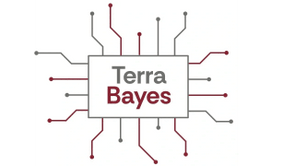 TerraBayes