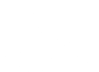 Hollyfield Holdings