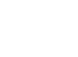 Hollyfield Holdings