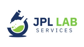 JPL Lab Services 