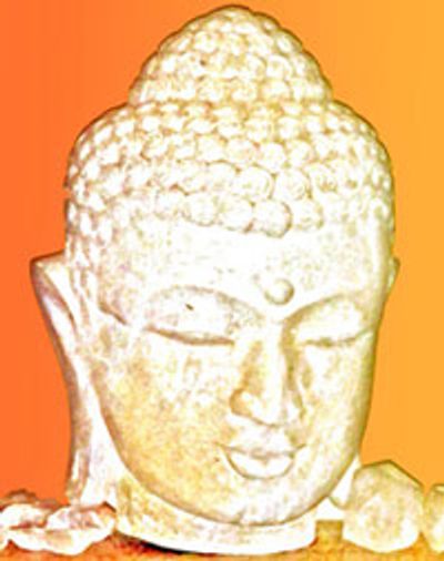 Healing Smile Chi Kung Guided Meditation audio Alpha Brain Waves Balances Emotions Sue Schmidt, C.Ht