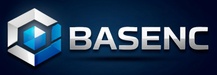 basenc