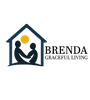 Brenda Graceful Living