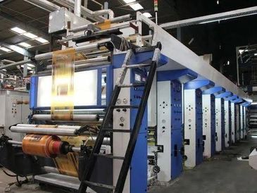Machinery 2