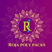 Roja Poly Packs