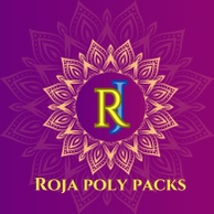Roja Poly Packs