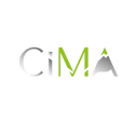 CiMA Sales Strategies LLC