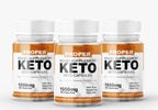 properketocapsulesukbuy