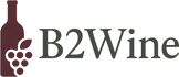 B2 Wine