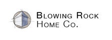 Blowing Rock Home Co.