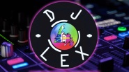 DJ Lex