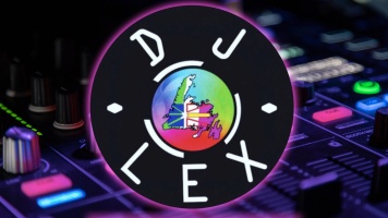 DJ Lex