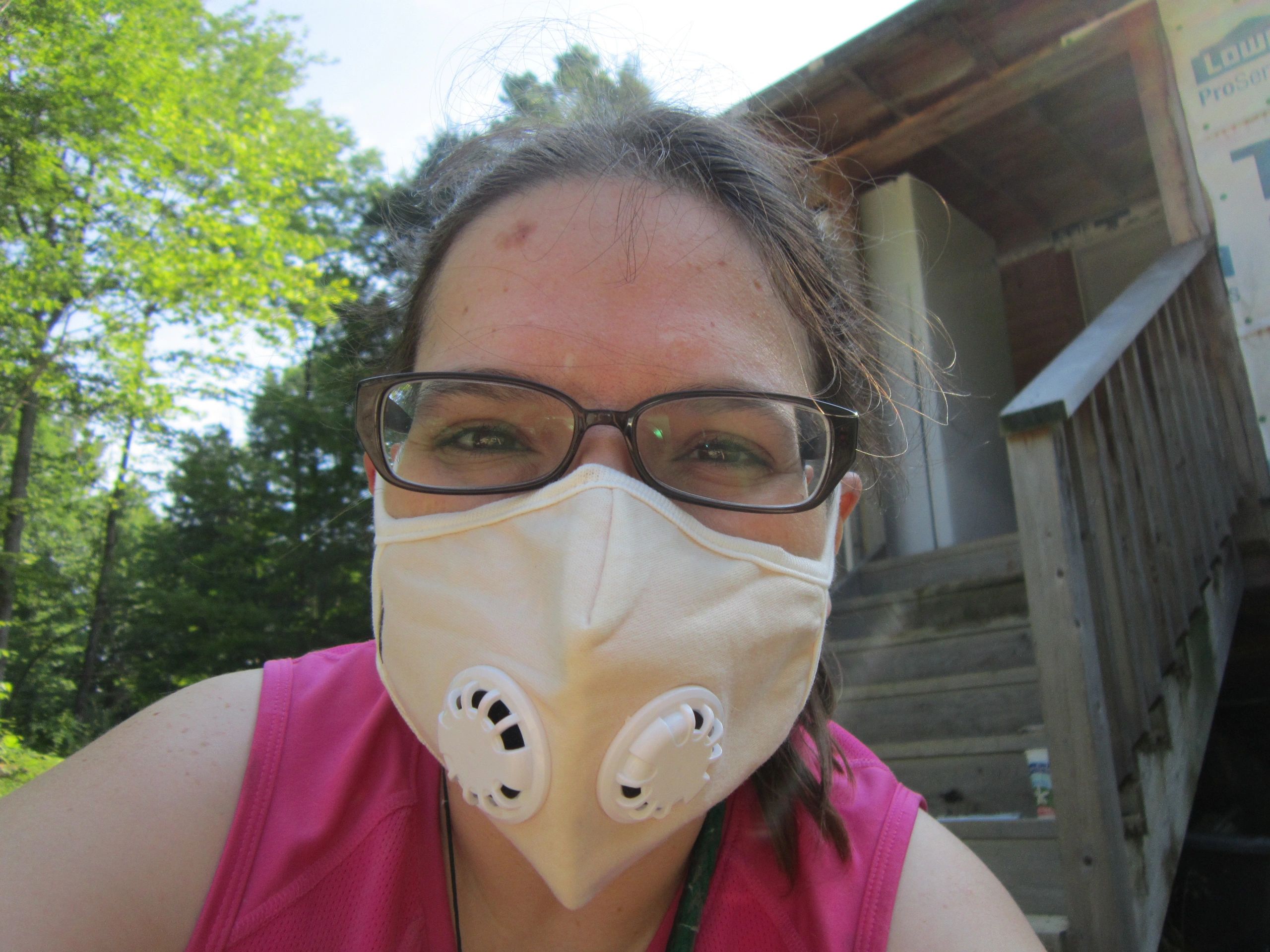 3m allergy mask 3m allergy mask