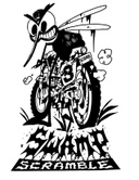 swapscrambleinfo.com