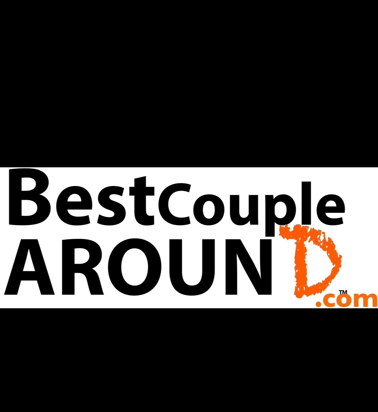 BestCoupleAround