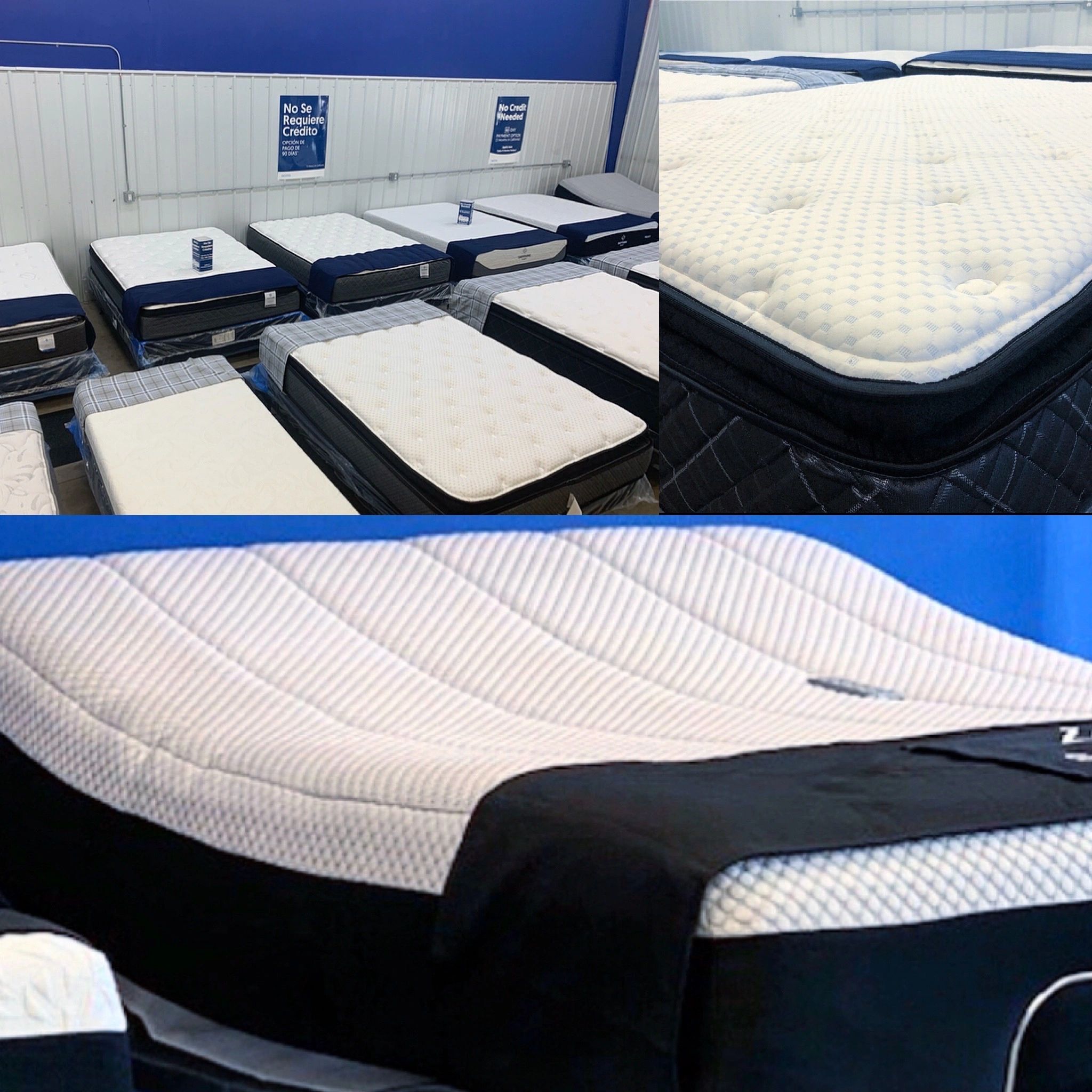 Boxdrop Bismarck Home