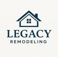 Legacy Remodeling