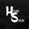 Hillard Systems 