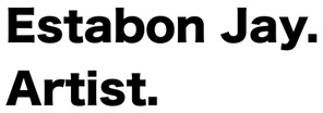 Estabon Jay