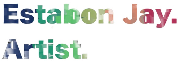 Estabon Jay