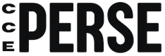 Consultoría y Capacitación Empresarial PERSE