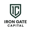 Iron Gate Capital 