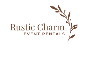 Rustic Charm Rentals