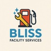 bliss facility services