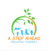 A Step Ahead Pediatric Therapy