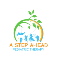 A Step Ahead Pediatric Therapy
