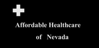 Affordable Healthcare of Nevada