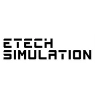 ETECH SIMULATION LATIN CORP.