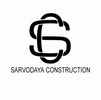 SARVODAYA CONSTRUCTION