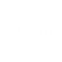 Ellun Energia