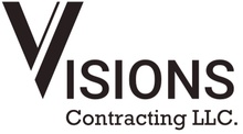 Visions Contracting LLC