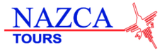 Nazca Tours, S.A.